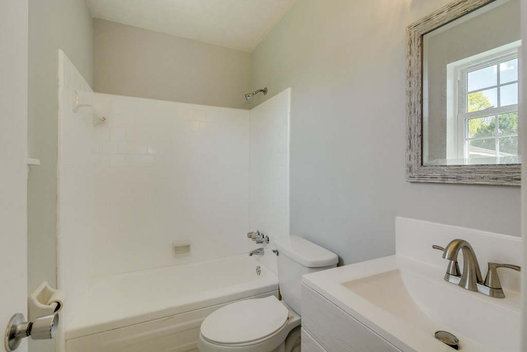 4195 Kevin Road Hephzibah, GA 30815 - Photo 19 of 26 Gallery Image 19