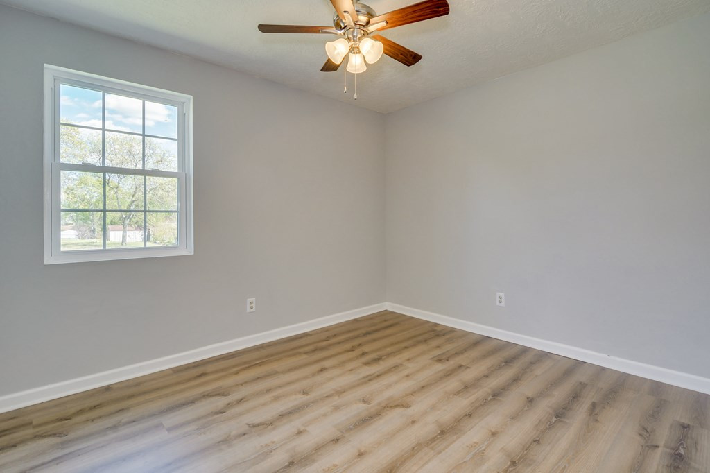 4195 Kevin Road Hephzibah, GA 30815 - Photo 20 of 26 Gallery Image 20