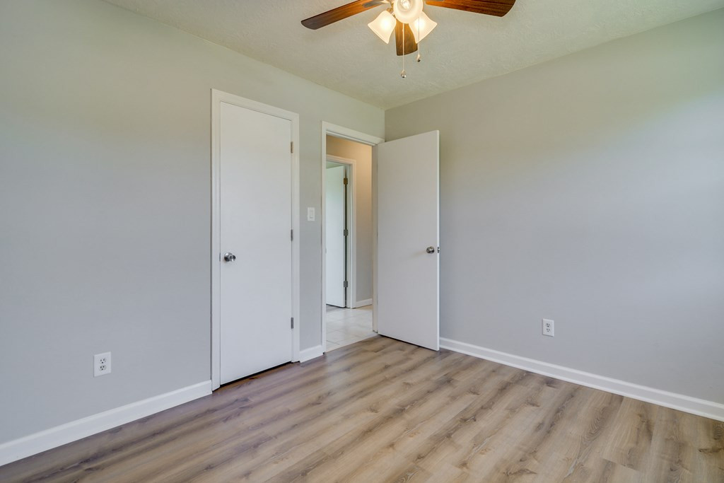 4195 Kevin Road Hephzibah, GA 30815 - Photo 21 of 26 Gallery Image 21