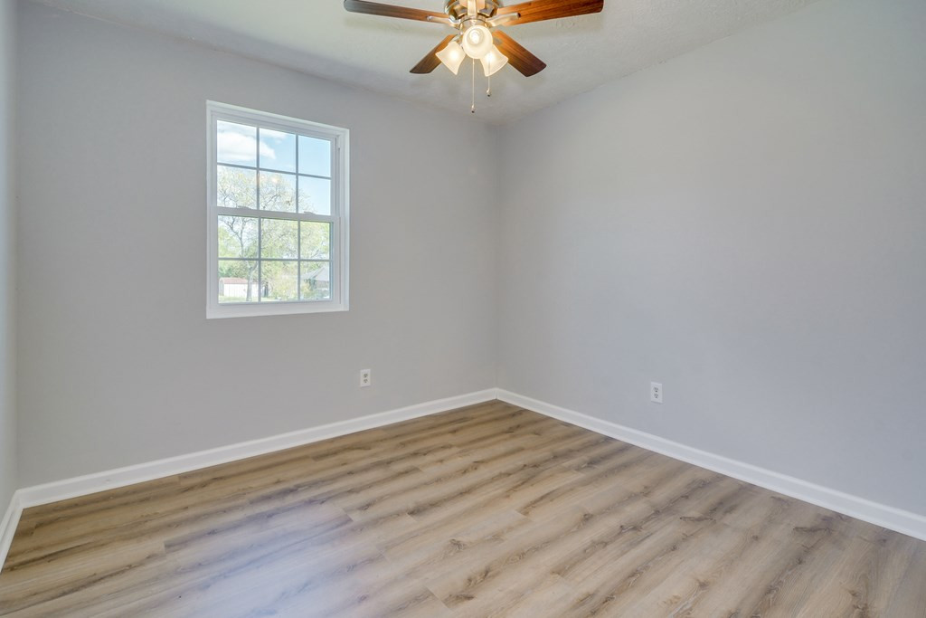4195 Kevin Road Hephzibah, GA 30815 - Photo 23 of 26 Gallery Image 23