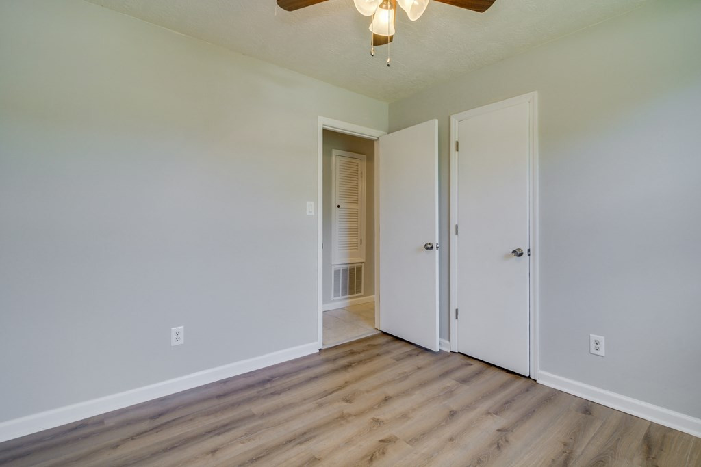 4195 Kevin Road Hephzibah, GA 30815 - Photo 24 of 26 Gallery Image 24