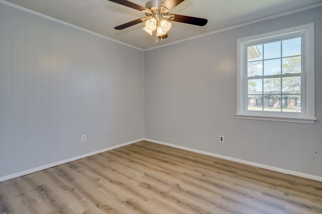 4195 Kevin Road Hephzibah, GA 30815 - Photo 25 of 26 Gallery Image 25