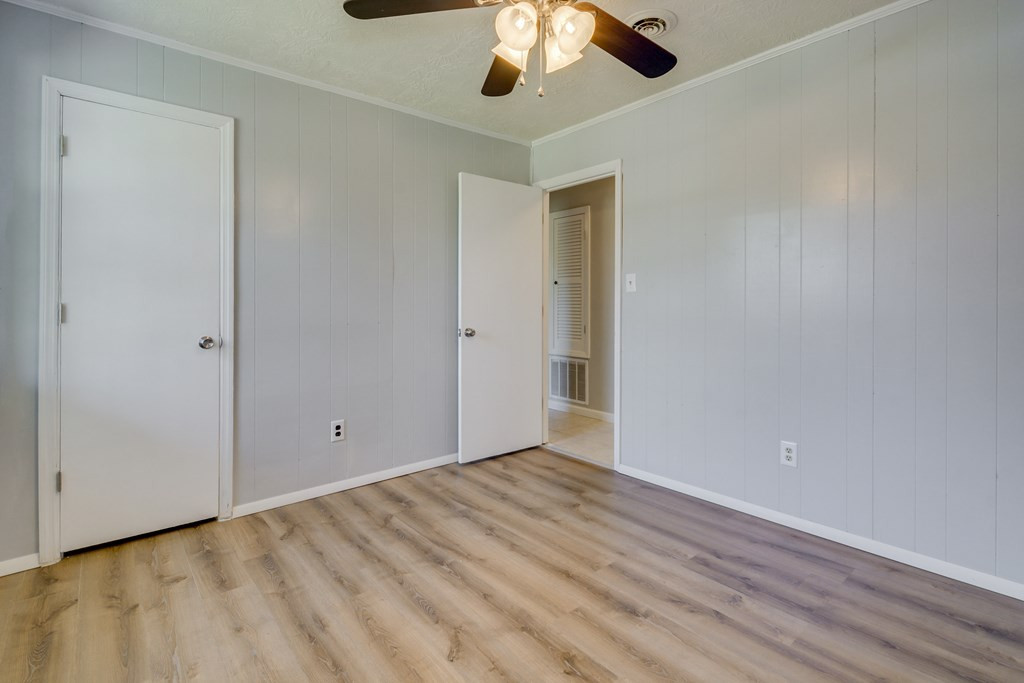 4195 Kevin Road Hephzibah, GA 30815 - Photo 26 of 26 Gallery Image 26