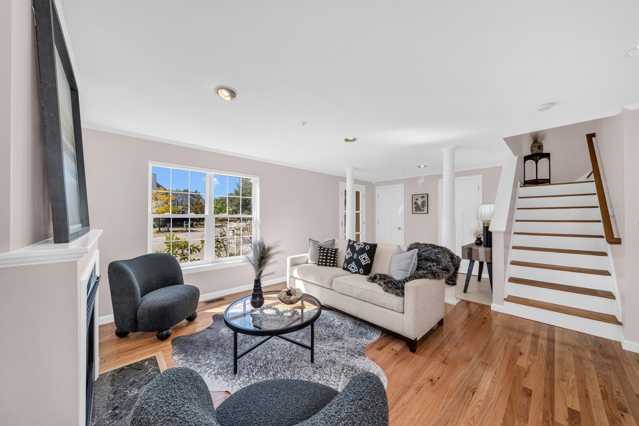 51 Bucklin Road North Andover, MA 01845 - Photo 5 of 37 Gallery Image 5