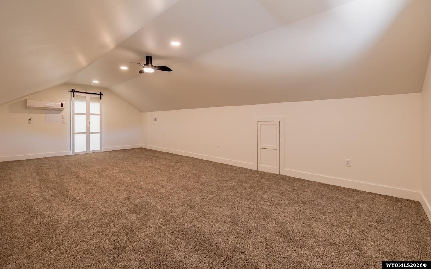 42 Owl Canyon Road Lander, WY 82520 - Photo 33 of 38 Gallery Image 33