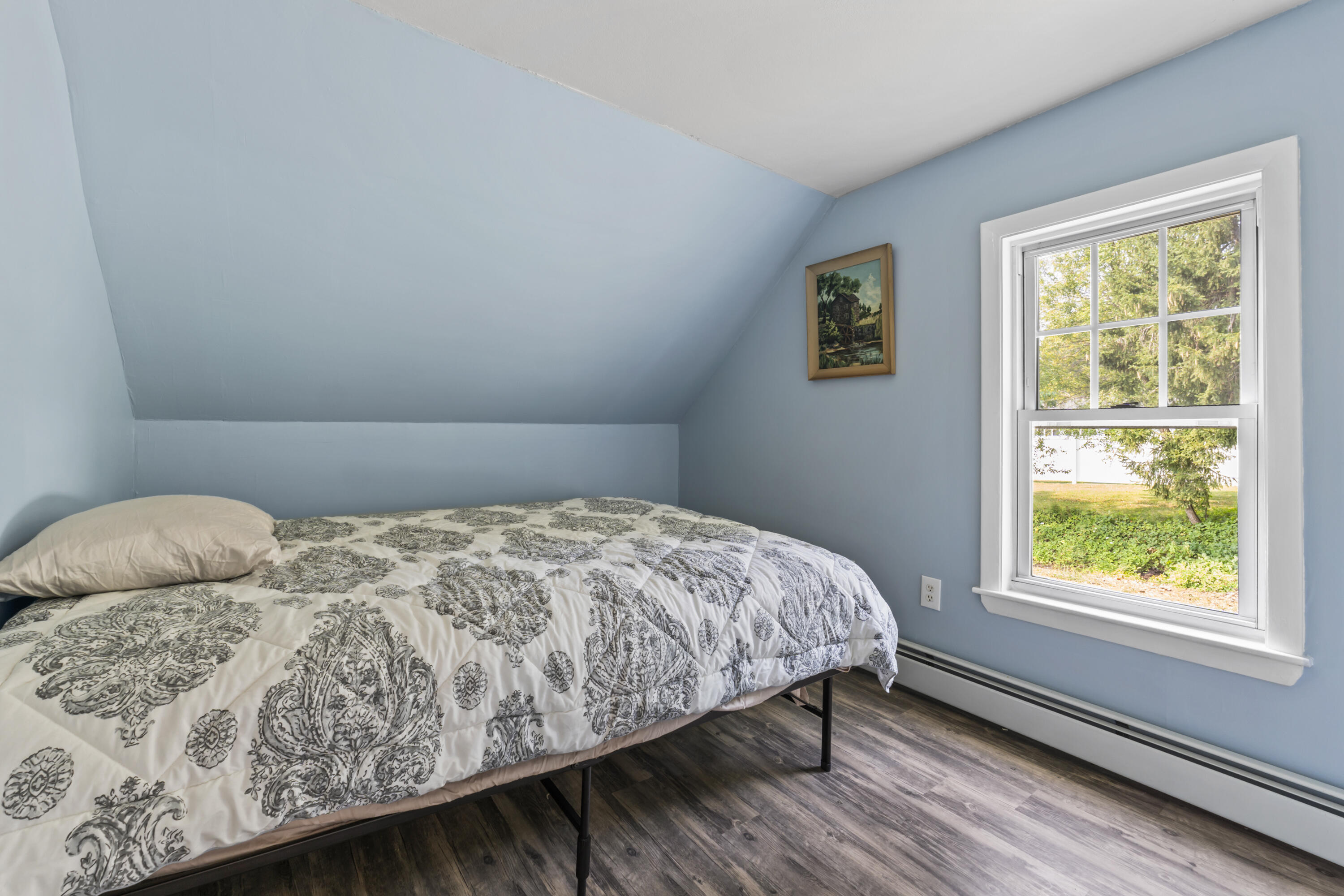 106 Clay Hill Road Cape Neddick, ME 03902 - Photo 29 of 39 28