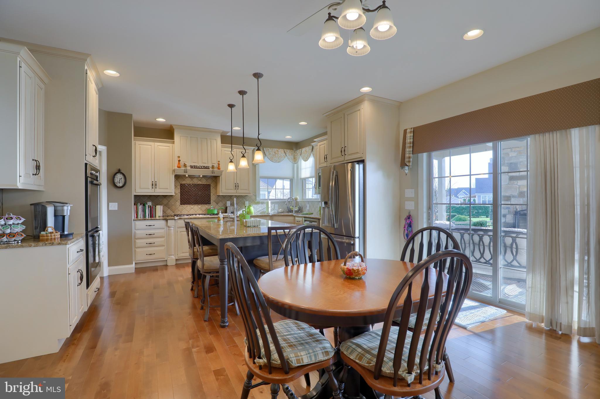 601 Belgian Way Lititz, PA 17543 - Photo 12 of 32