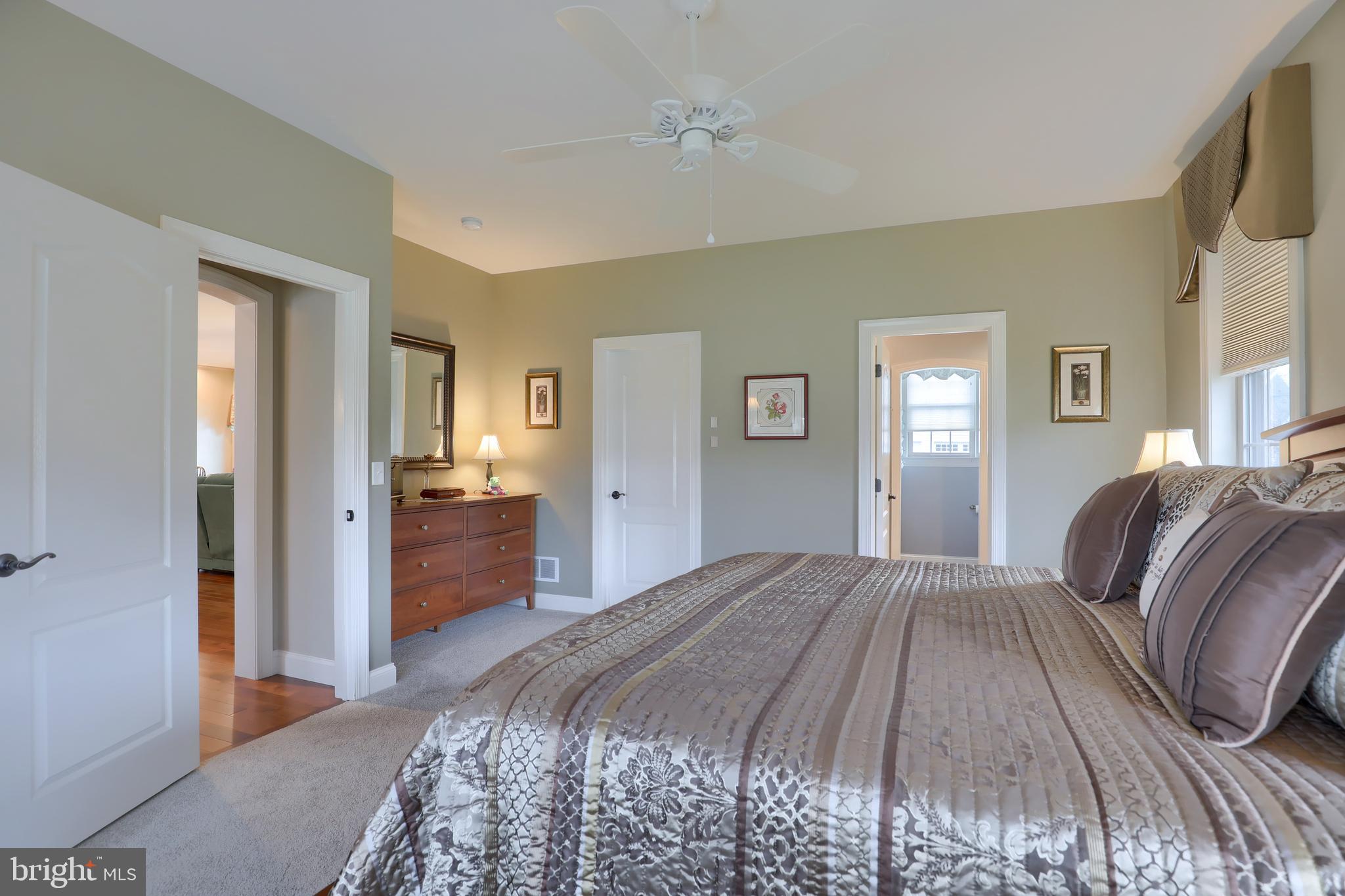 601 Belgian Way Lititz, PA 17543 - Photo 15 of 32