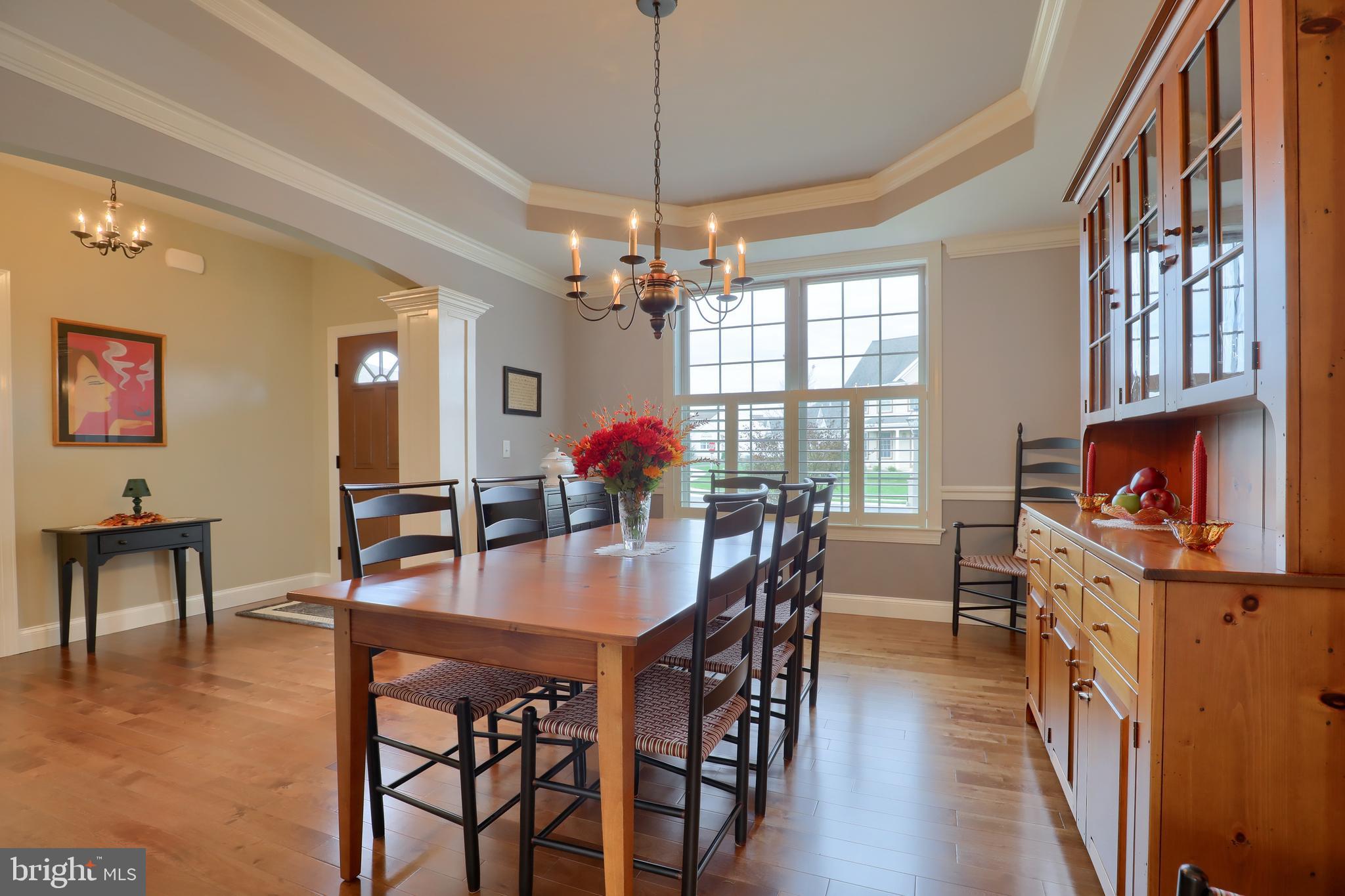 601 Belgian Way Lititz, PA 17543 - Photo 17 of 32