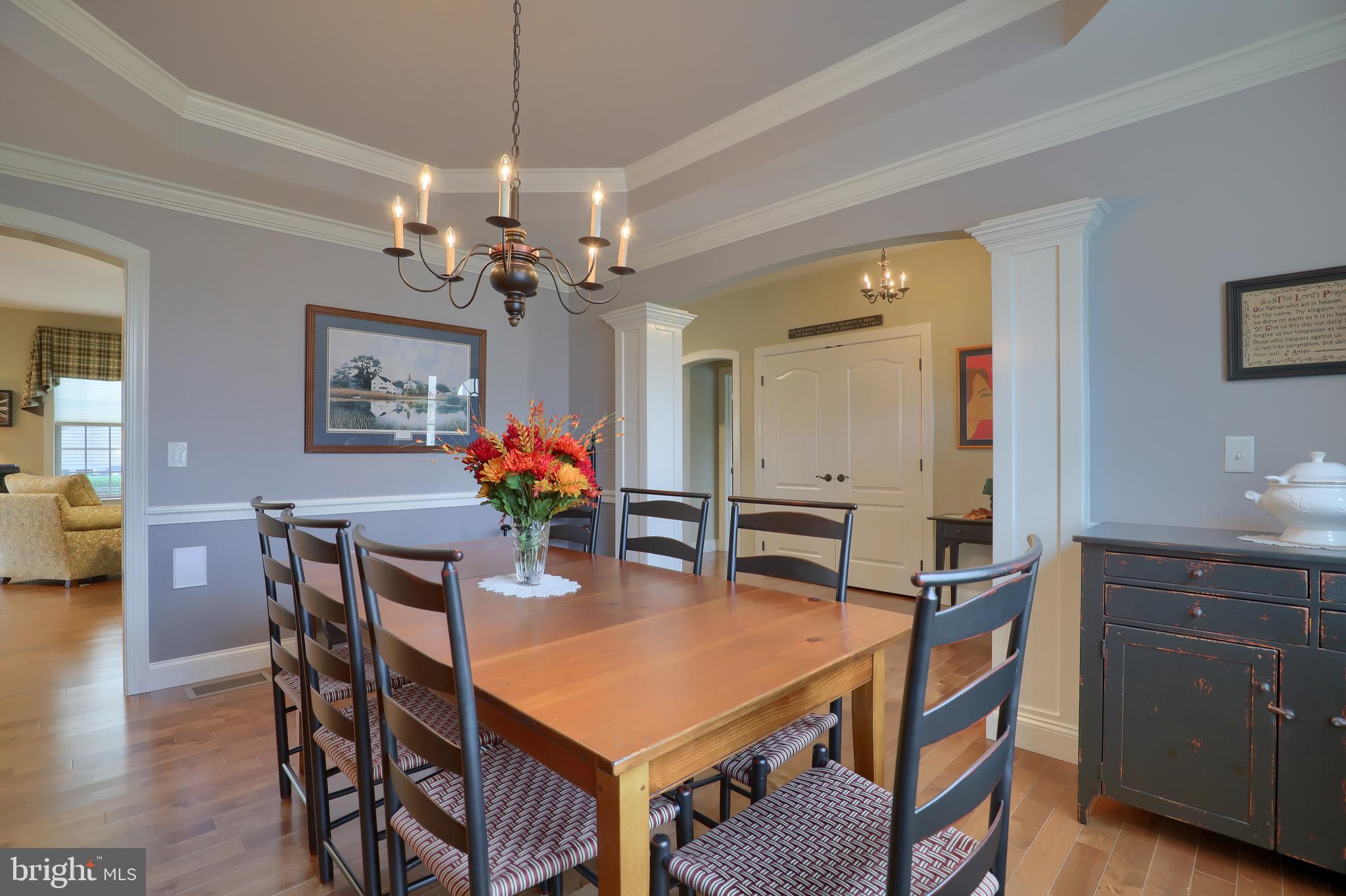 601 Belgian Way Lititz, PA 17543 - Photo 18 of 32