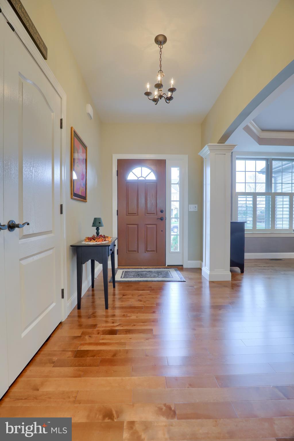 601 Belgian Way Lititz, PA 17543 - Photo 19 of 32