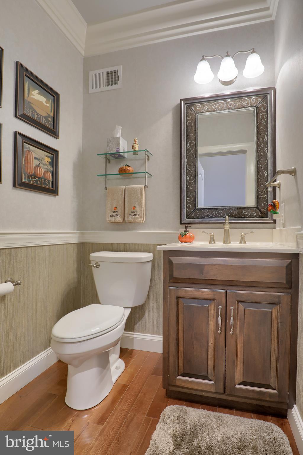 601 Belgian Way Lititz, PA 17543 - Photo 23 of 32