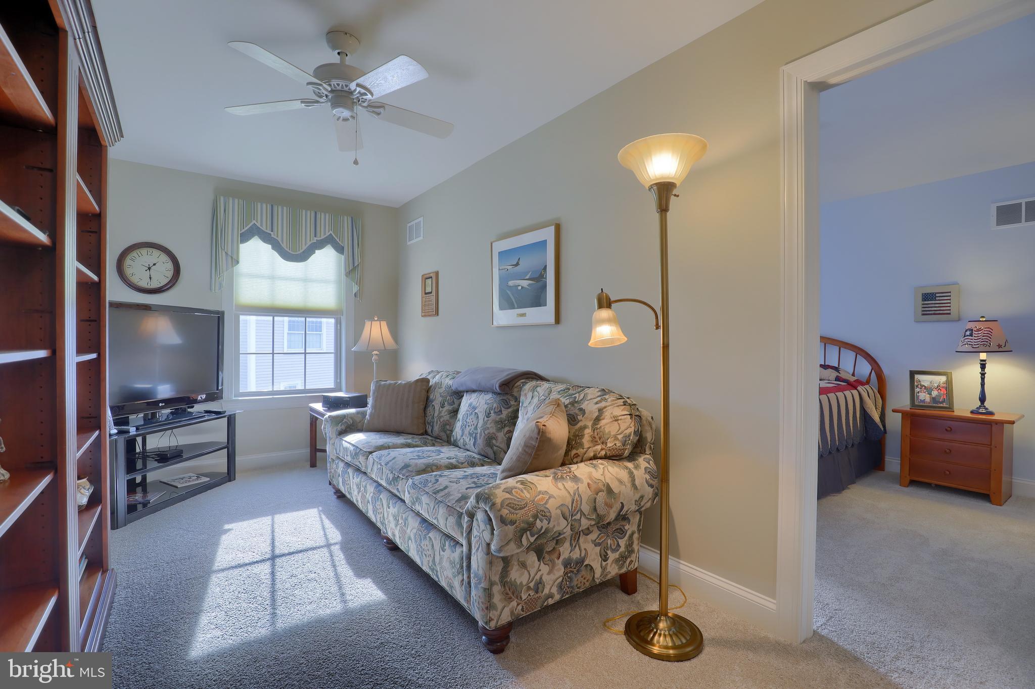 601 Belgian Way Lititz, PA 17543 - Photo 24 of 32