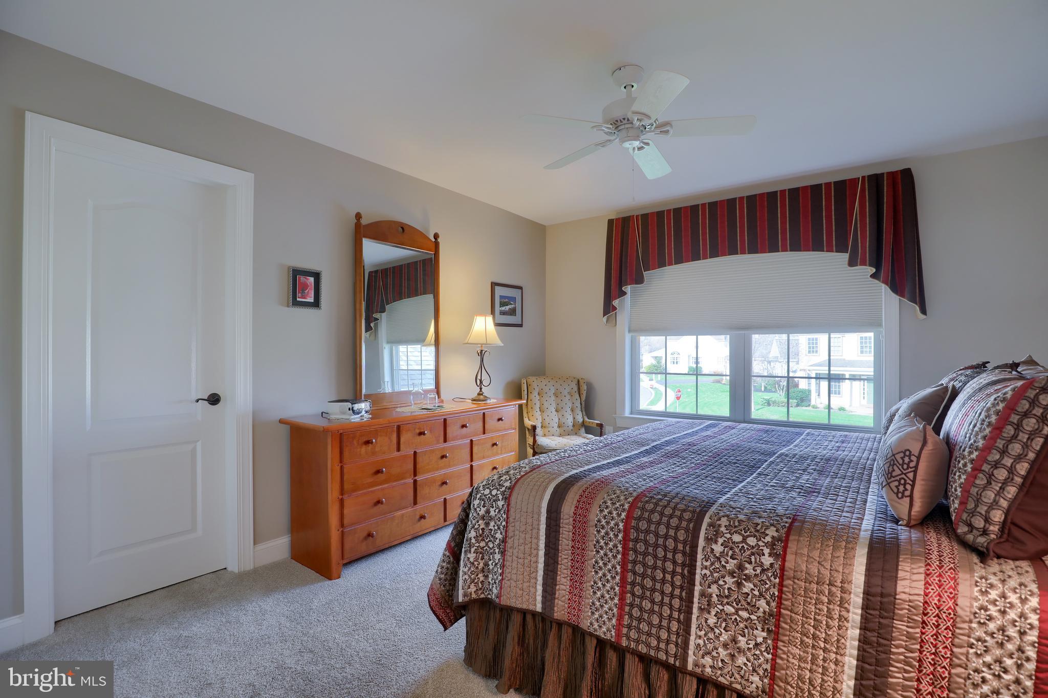 601 Belgian Way Lititz, PA 17543 - Photo 26 of 32