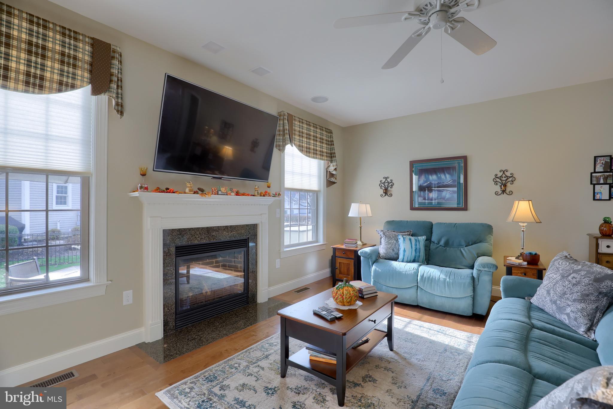 601 Belgian Way Lititz, PA 17543 - Photo 6 of 32