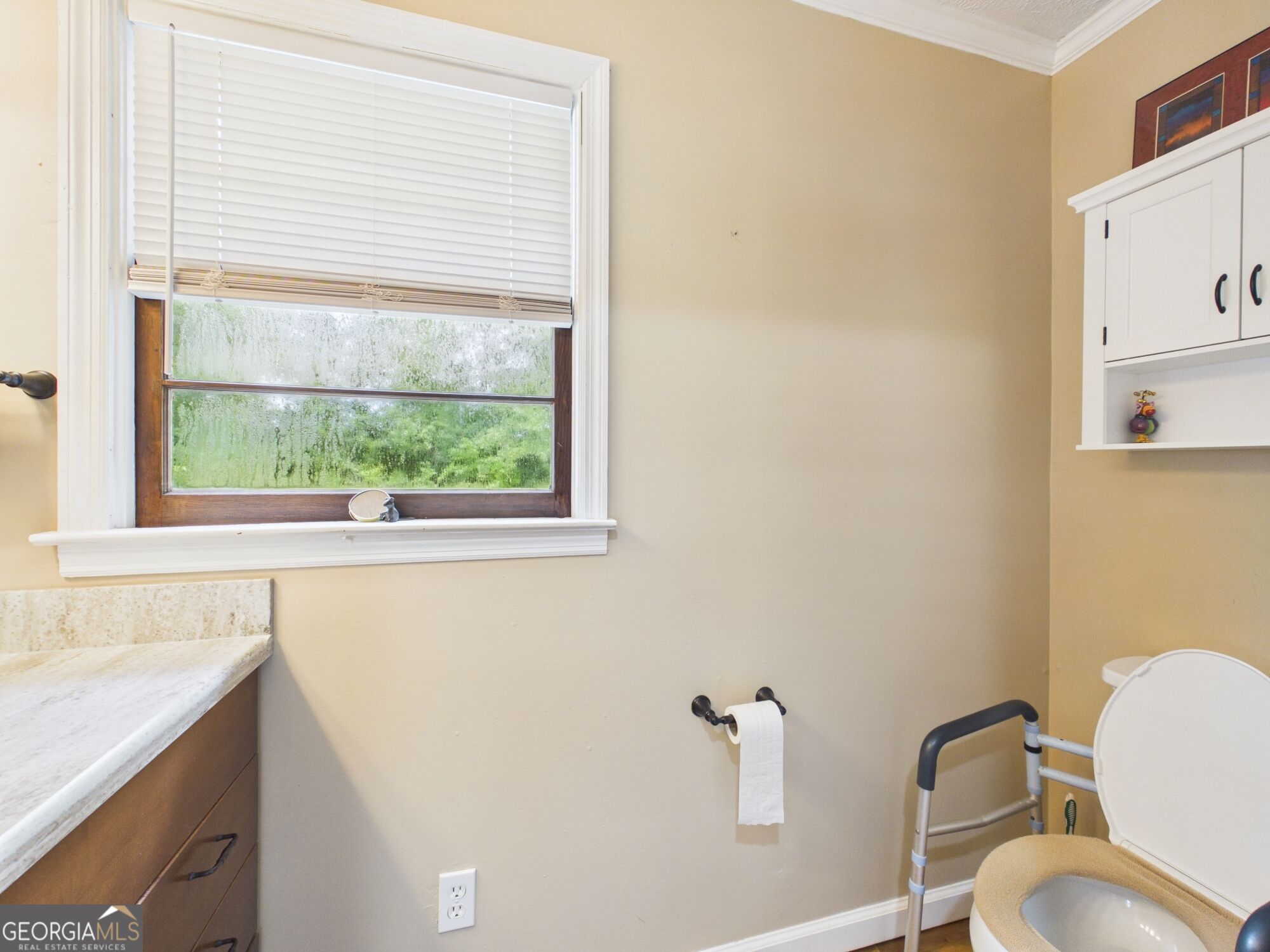 582 Asbury Church Road Irwinton, GA 31042 - Photo 109 of 142 Gallery Image 109