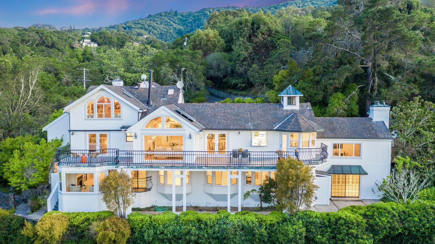 15880 Lomas Lane, Los Gatos, CA 95030 Compass