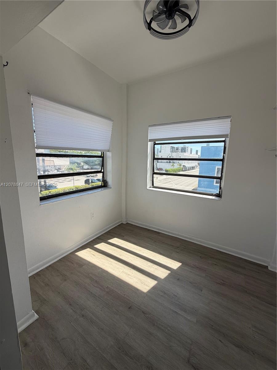 1560 Southwest 5th Street, Unit 5 Miami, FL 33135 - Photo 3 of 5 Gallery Image 3