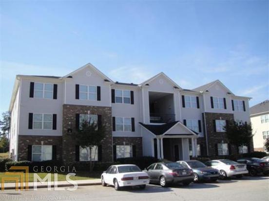 13104 Waldrop Cove Decatur, GA 30034 - Photo 1 of 1 Gallery Image 1