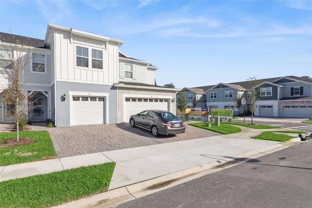 $2,500 | 115 Ivy Edge Lane, Oviedo, FL 32765