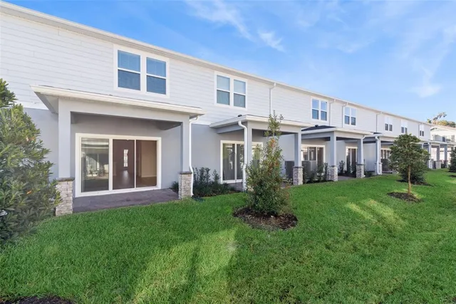 $2,500 | 115 Ivy Edge Lane, Oviedo, FL 32765