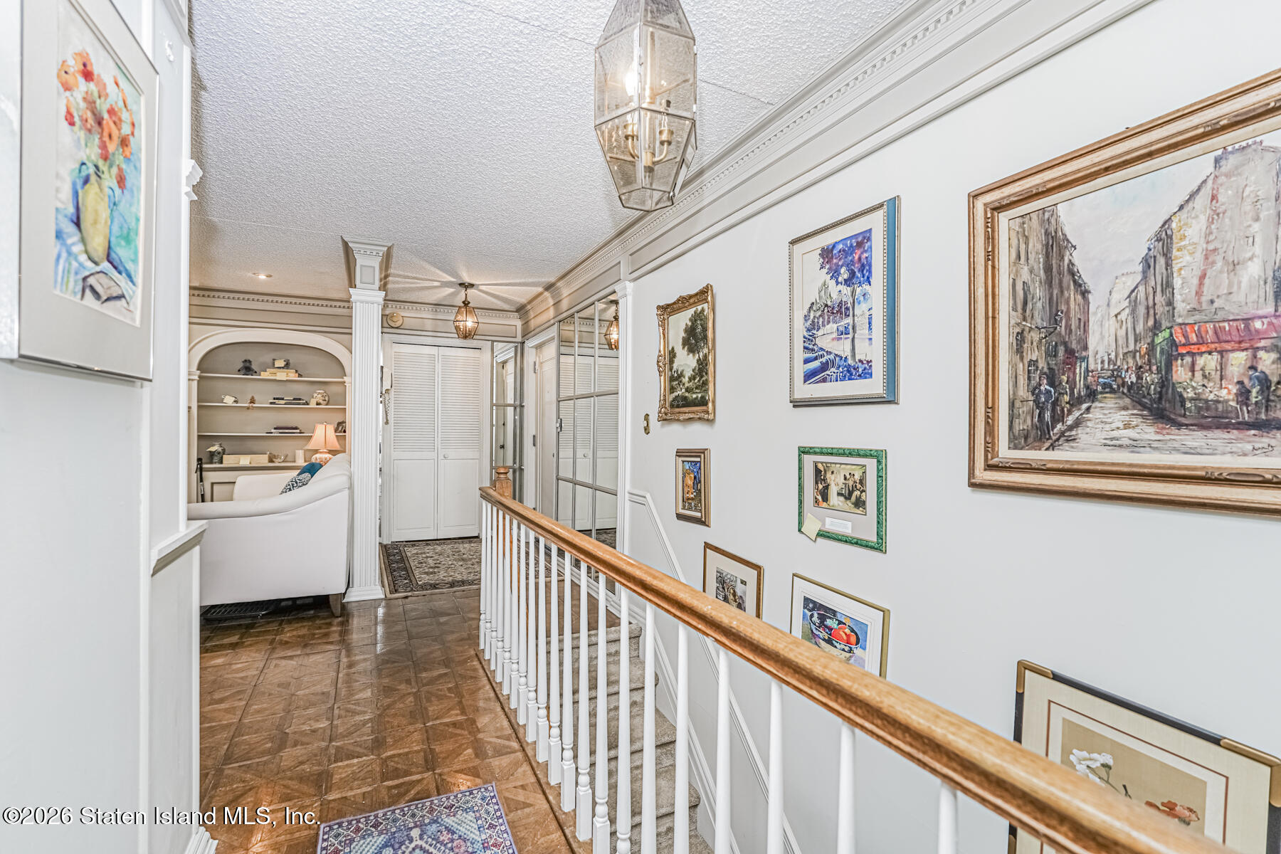 3465 Amboy Road, Unit 4D Staten Island, NY 10306 - Photo 12 of 29 Photo May 28 2026, 4 05 08 PM
