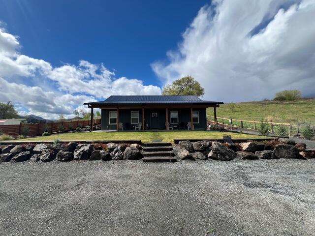 260 South Fork Road Dayville, OR 97825 - Photo 31 of 44 IMG_3256