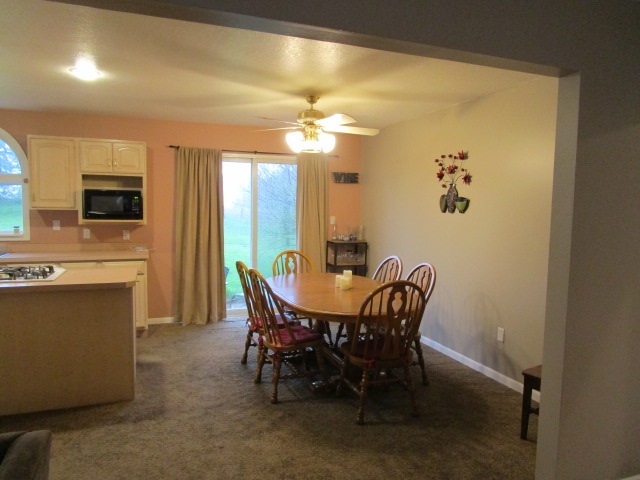160 State Road West Branch, MI 48661 - Photo 13 of 25 1875054-12.JPG