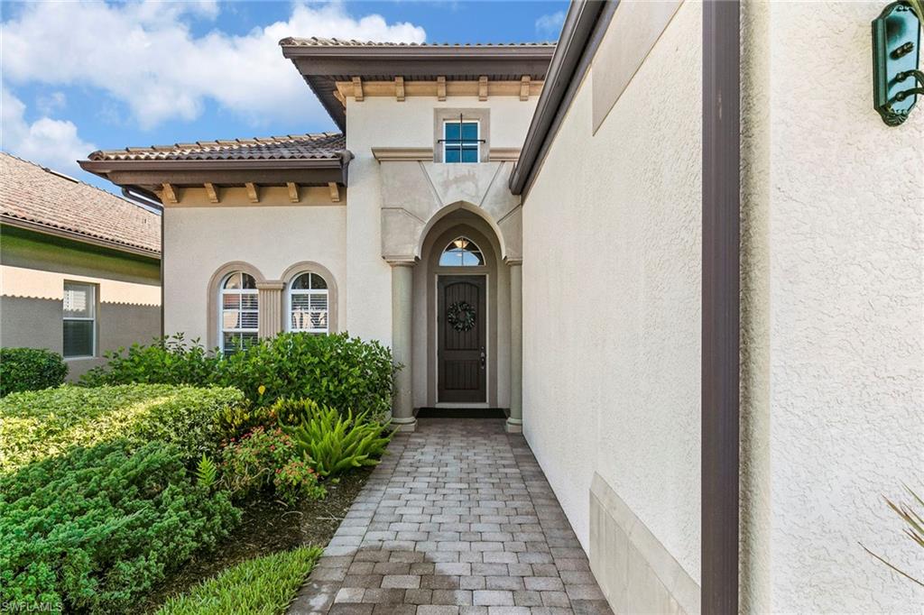 7778 Ashton Road Naples, FL 34113 - Photo 2 of 26 Gallery Image 2