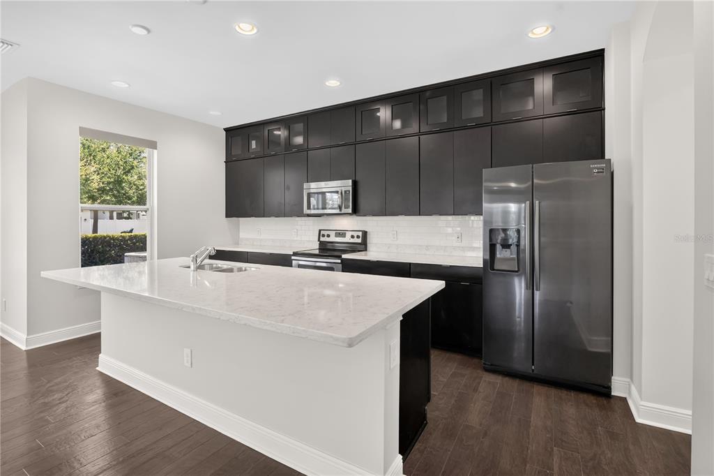 11468 Misty Oak Alley Windermere, FL 34786 - Photo 10 of 33