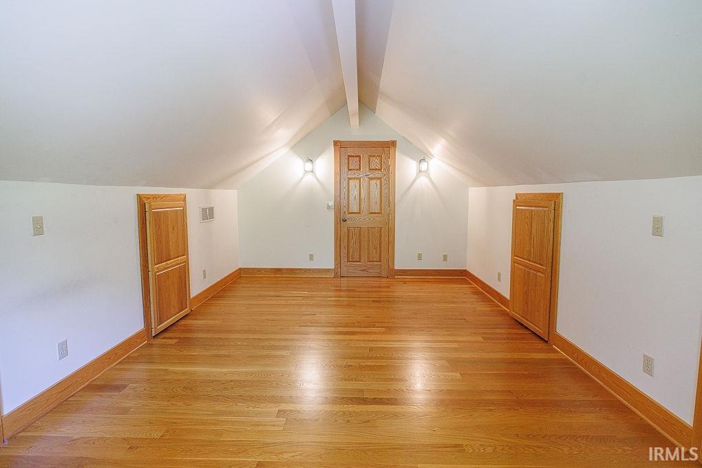 2557 South Smith Road Bloomington, IN 47401 - Photo 28 of 49