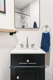 $1,050,000 | 701 Galapago Street, Denver, CO 80204