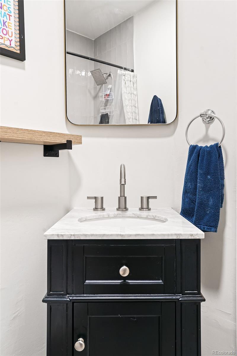 701 Galapago Street Denver, CO 80204 - Photo 13 of 38