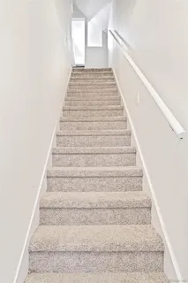 $1,050,000 | 701 Galapago Street, Denver, CO 80204