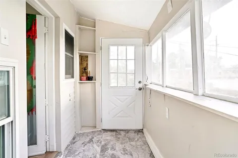 $1,050,000 | 701 Galapago Street, Denver, CO 80204