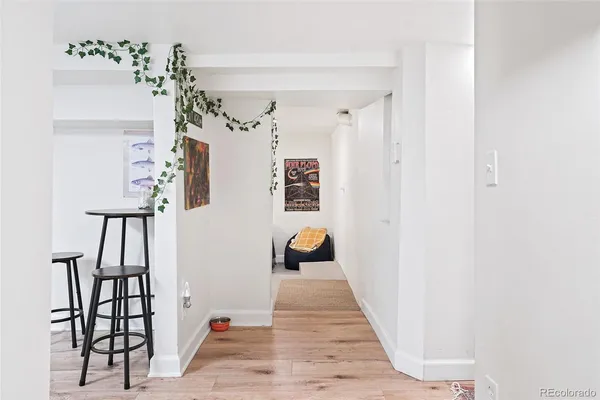 $1,050,000 | 701 Galapago Street, Denver, CO 80204