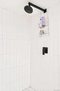 $1,050,000 | 701 Galapago Street, Denver, CO 80204