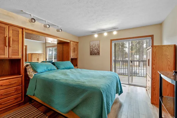 $624,950 | 4620 East Handy Road, Colbert, WA 99005