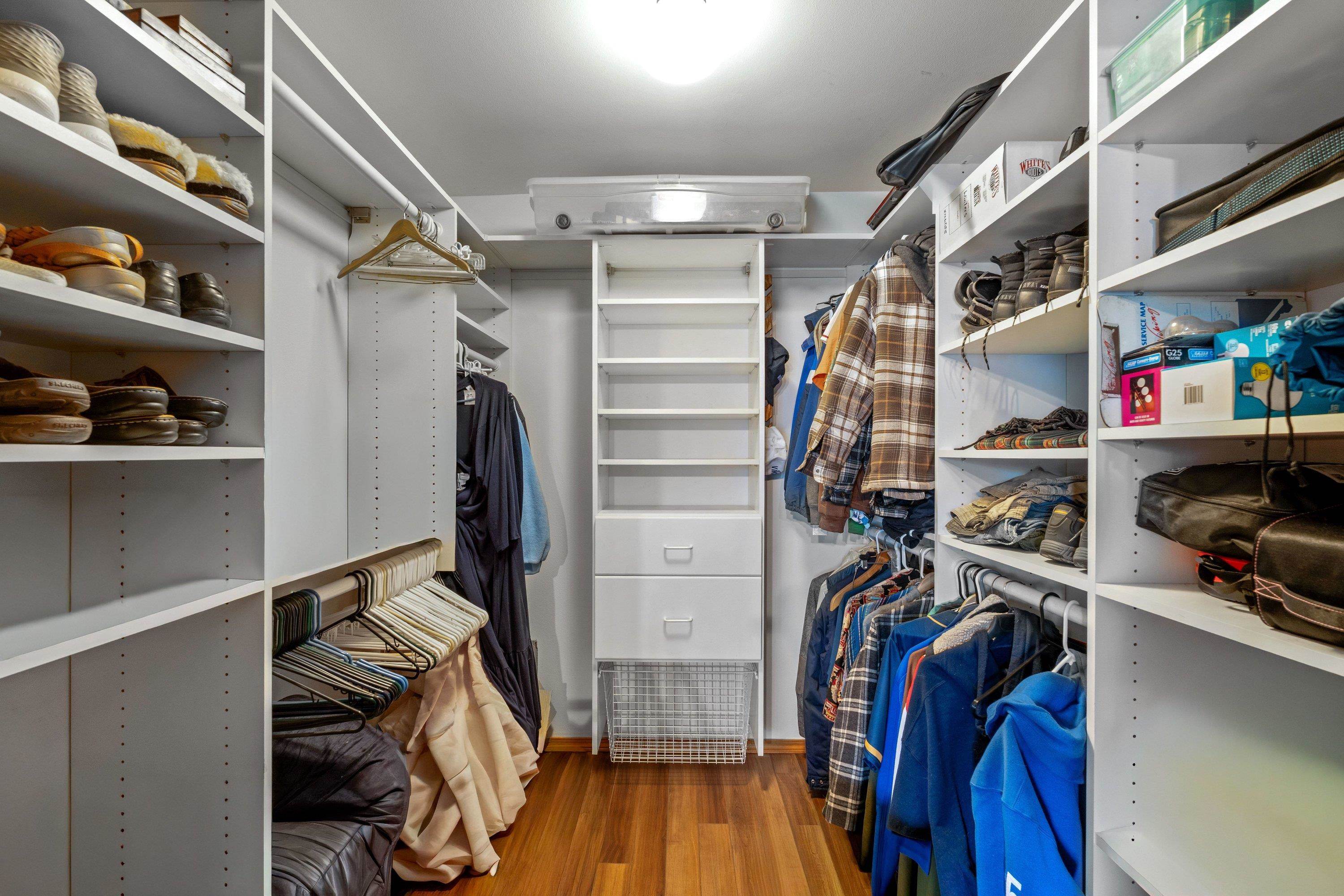 4620 East Handy Road Colbert, WA 99005 - Photo 13 of 24