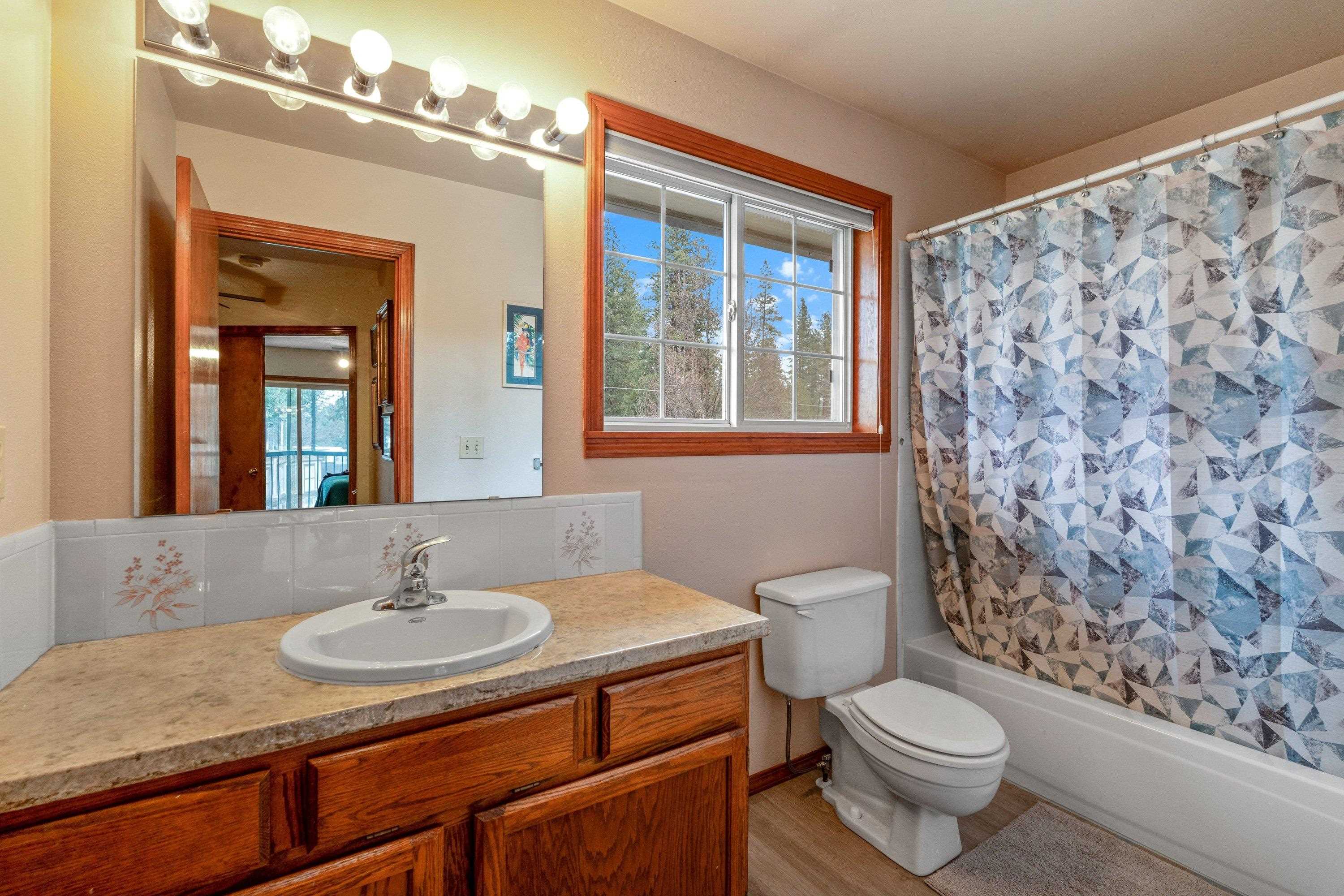 4620 East Handy Road Colbert, WA 99005 - Photo 14 of 24