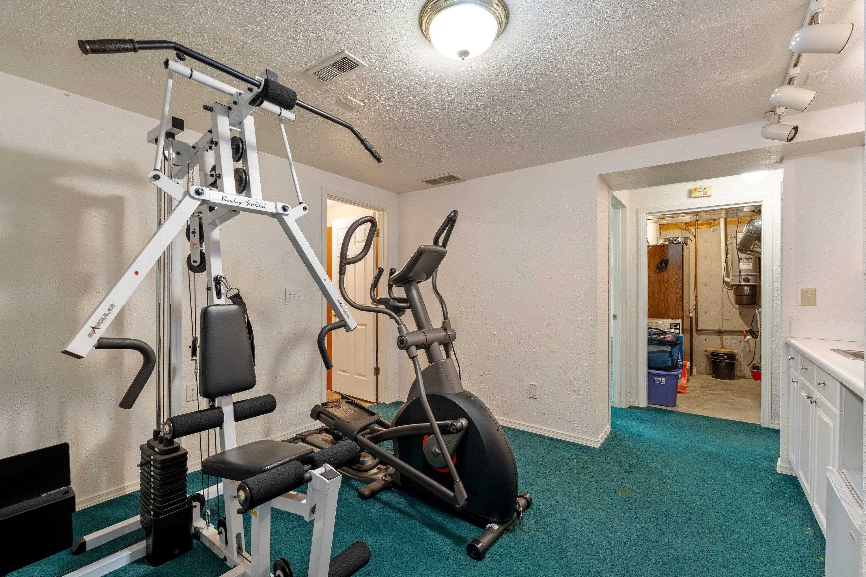 4620 East Handy Road Colbert, WA 99005 - Photo 16 of 24