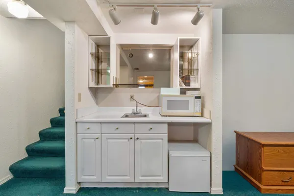 $624,950 | 4620 East Handy Road, Colbert, WA 99005