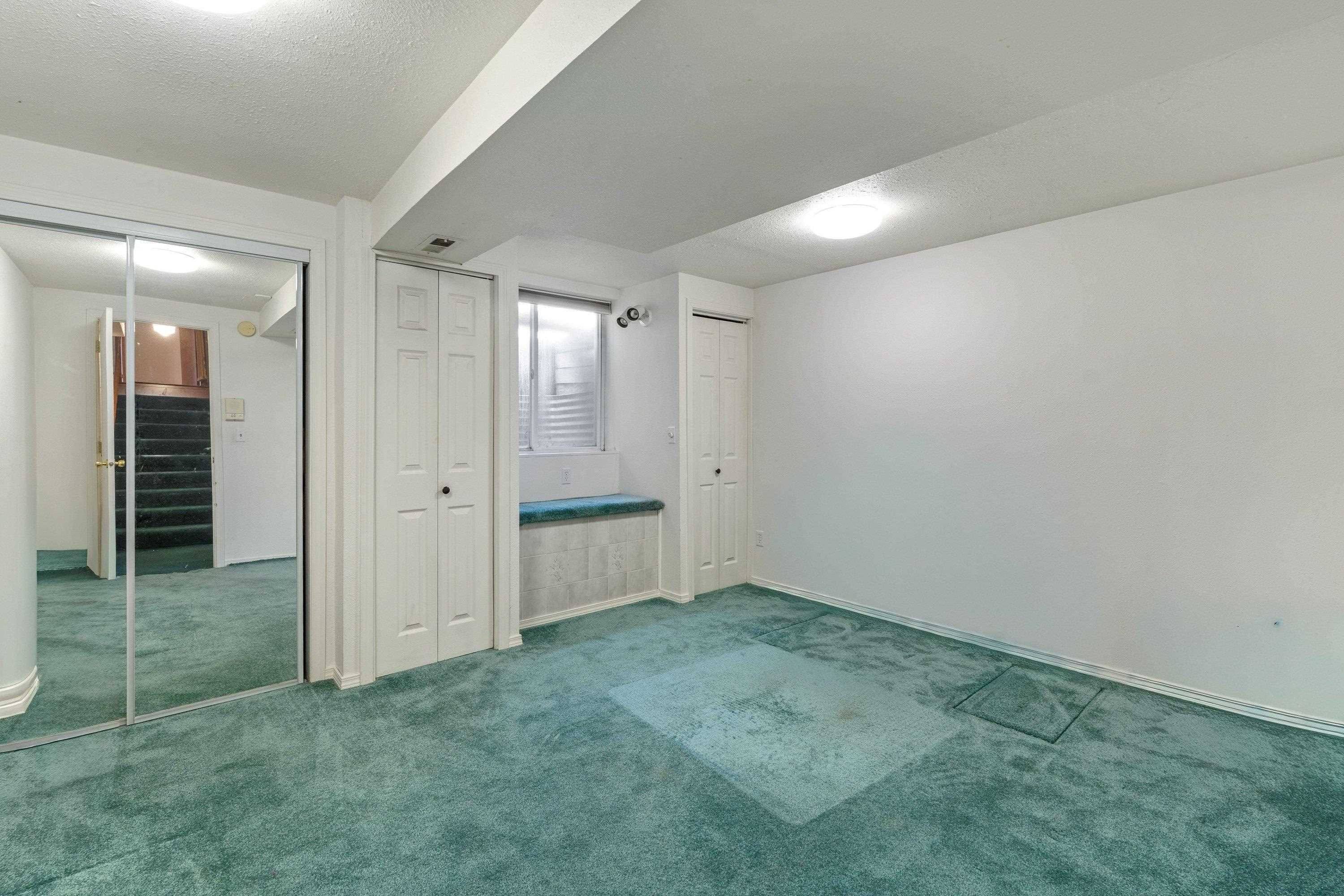 4620 East Handy Road Colbert, WA 99005 - Photo 18 of 24