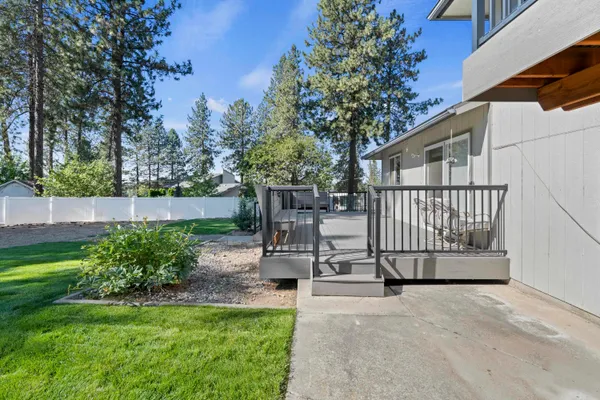 $624,950 | 4620 East Handy Road, Colbert, WA 99005