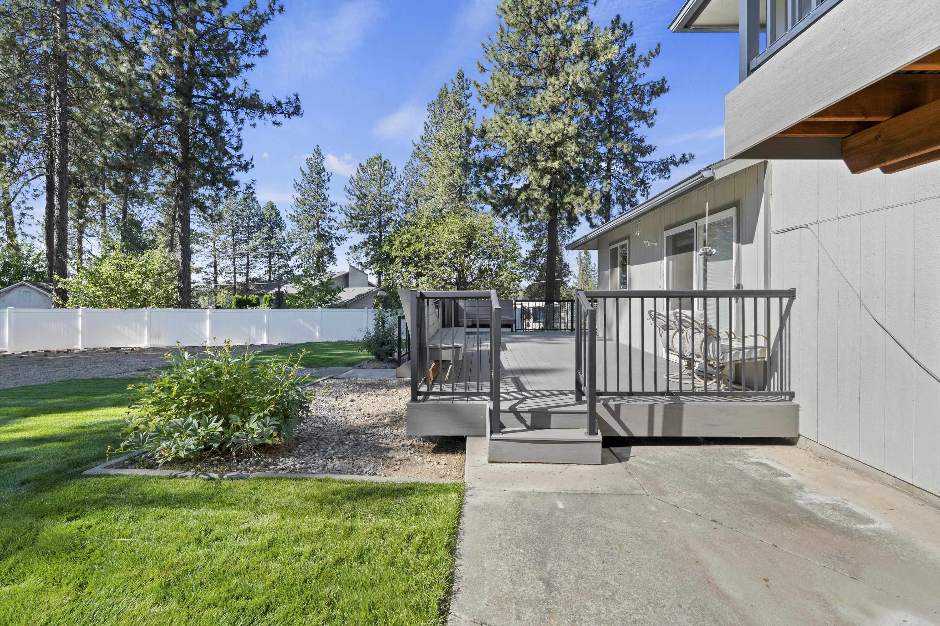 4620 East Handy Road Colbert, WA 99005 - Photo 19 of 24