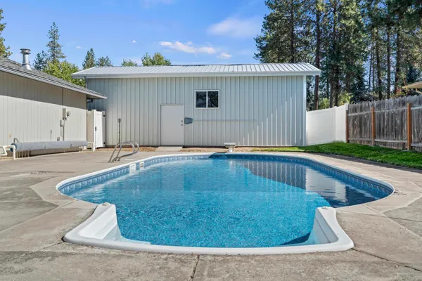 $624,950 | 4620 East Handy Road, Colbert, WA 99005