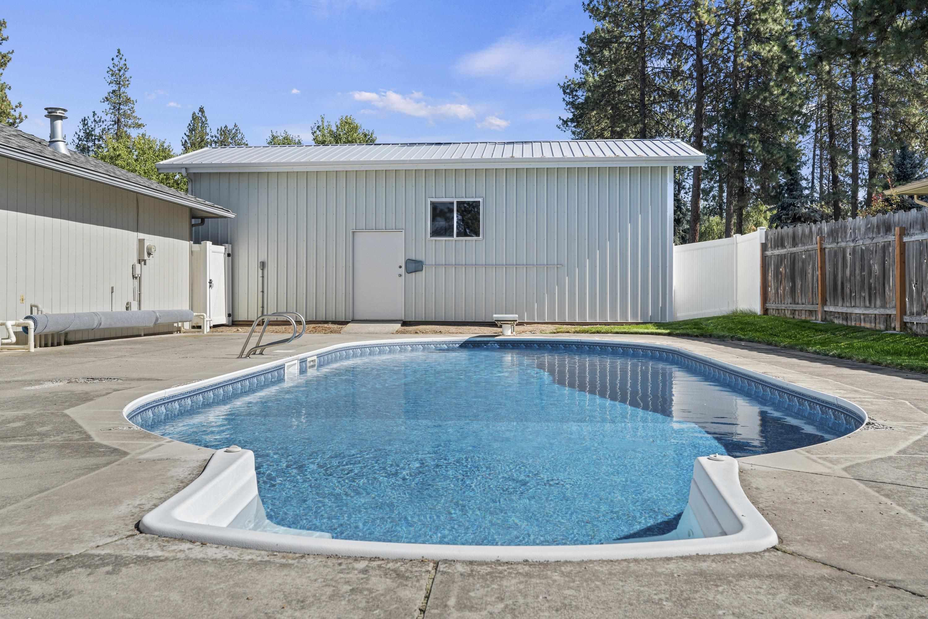 4620 East Handy Road Colbert, WA 99005 - Photo 20 of 24