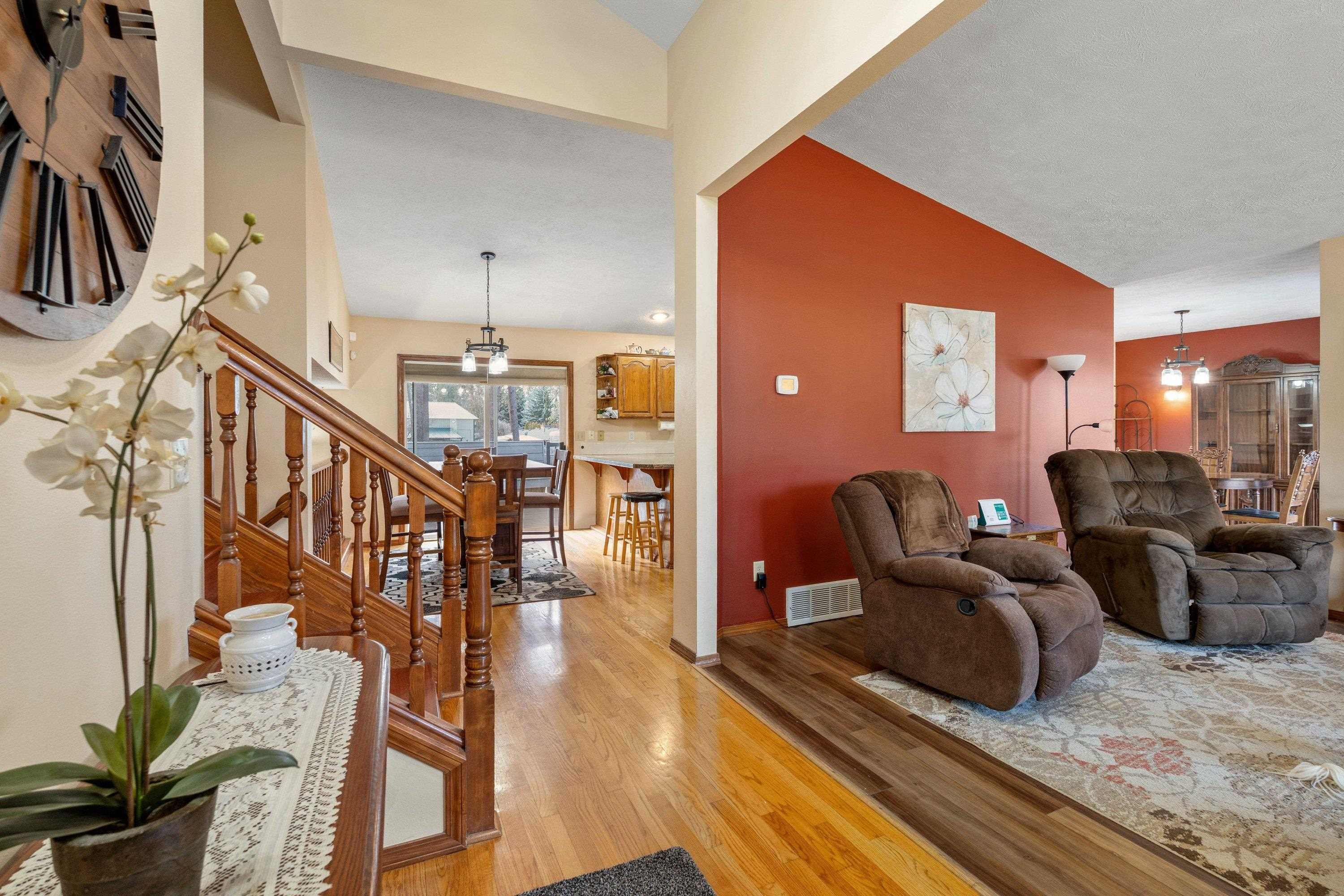 4620 East Handy Road Colbert, WA 99005 - Photo 2 of 24