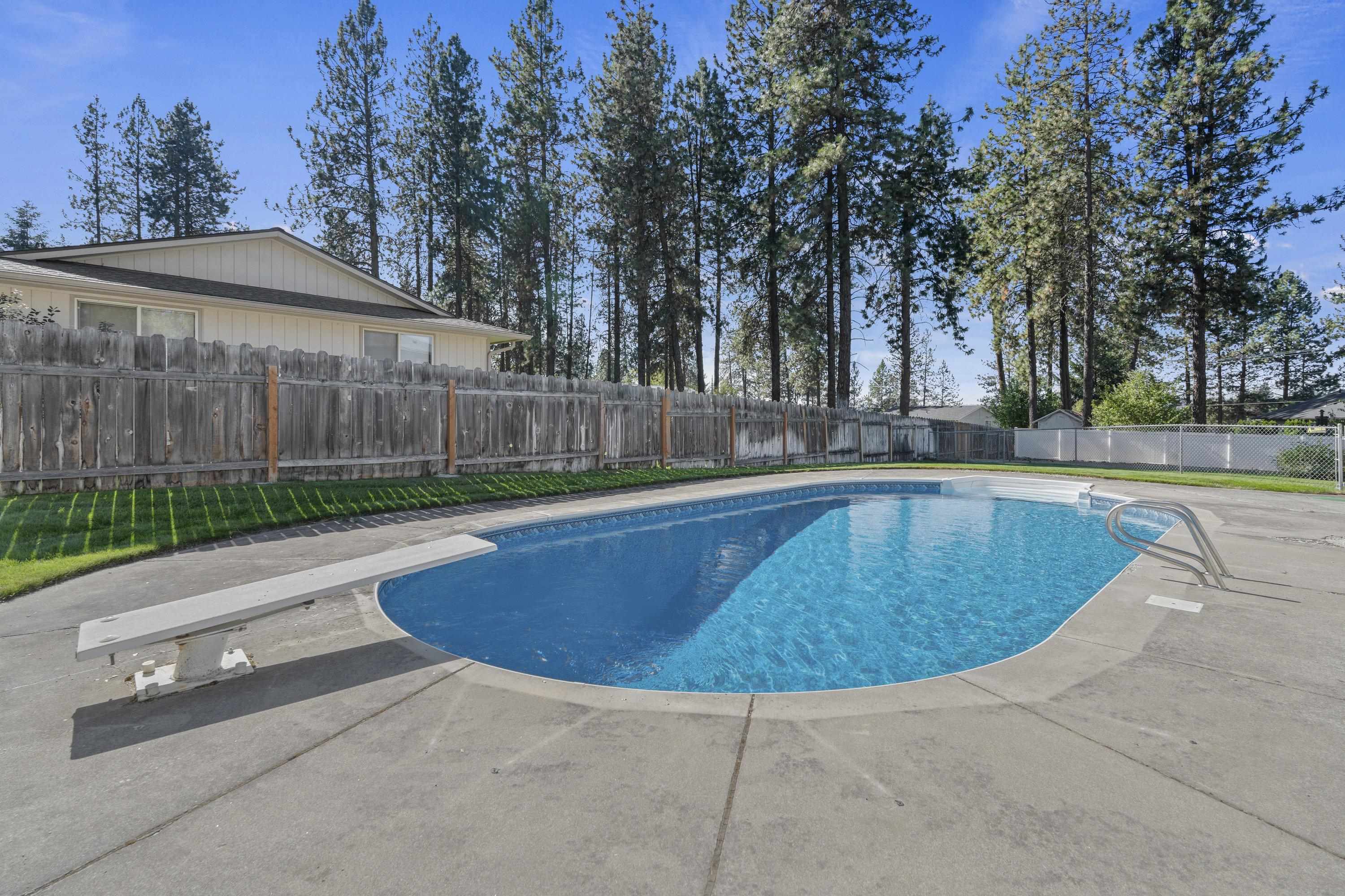 4620 East Handy Road Colbert, WA 99005 - Photo 21 of 24