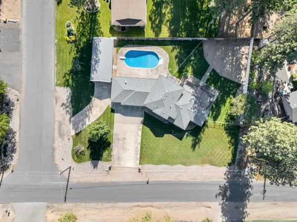 $624,950 | 4620 East Handy Road, Colbert, WA 99005